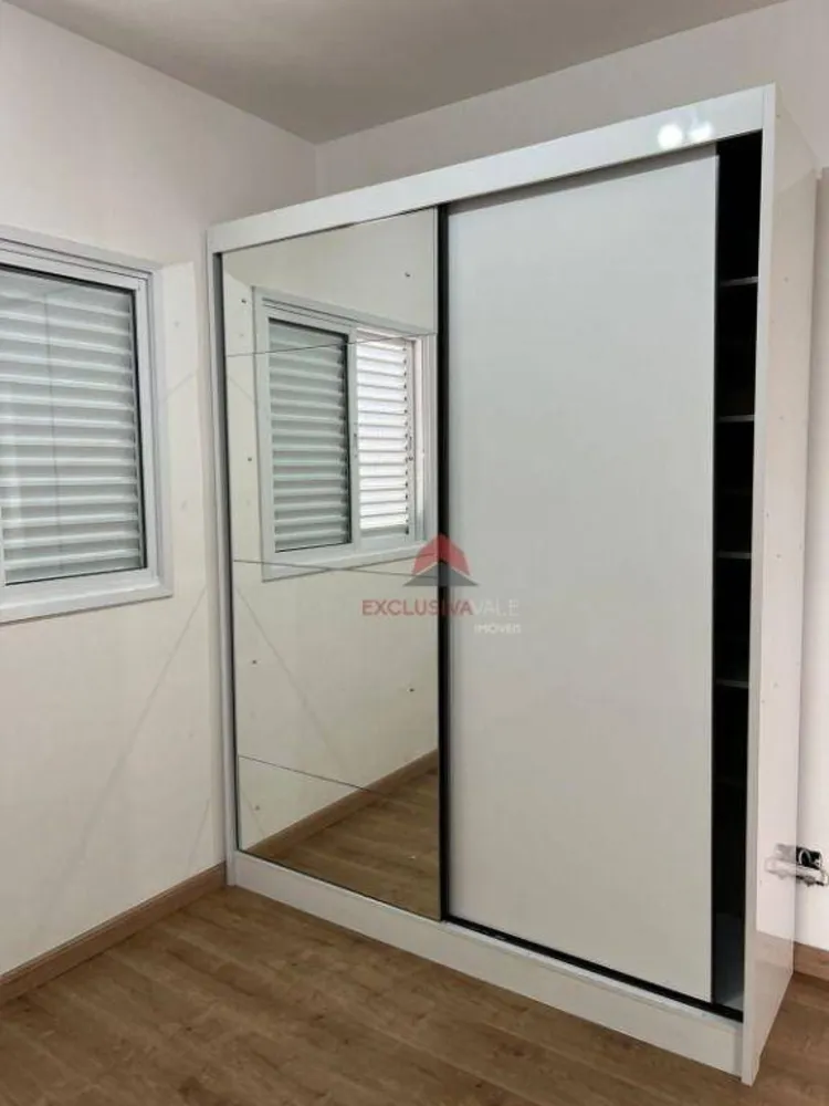 Apartamento, 3 quartos, 88 m² - Foto 2