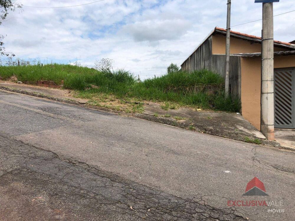 Terreno, 134 m² - Foto 4
