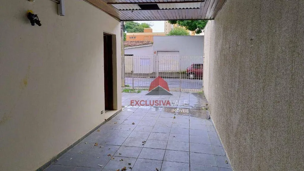 Casa, 5 quartos, 282 m² - Foto 4