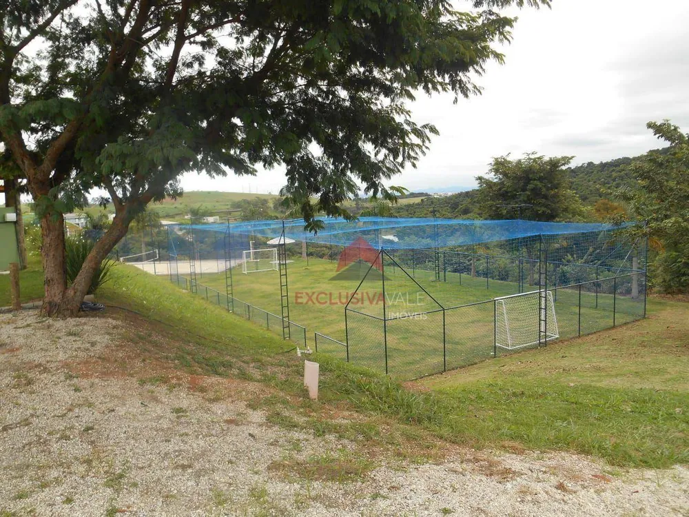 Loteamento e Condomínio, 1200 m² - Foto 1