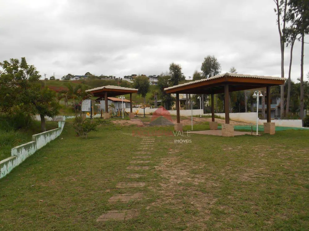 Loteamento e Condomínio, 1200 m² - Foto 3