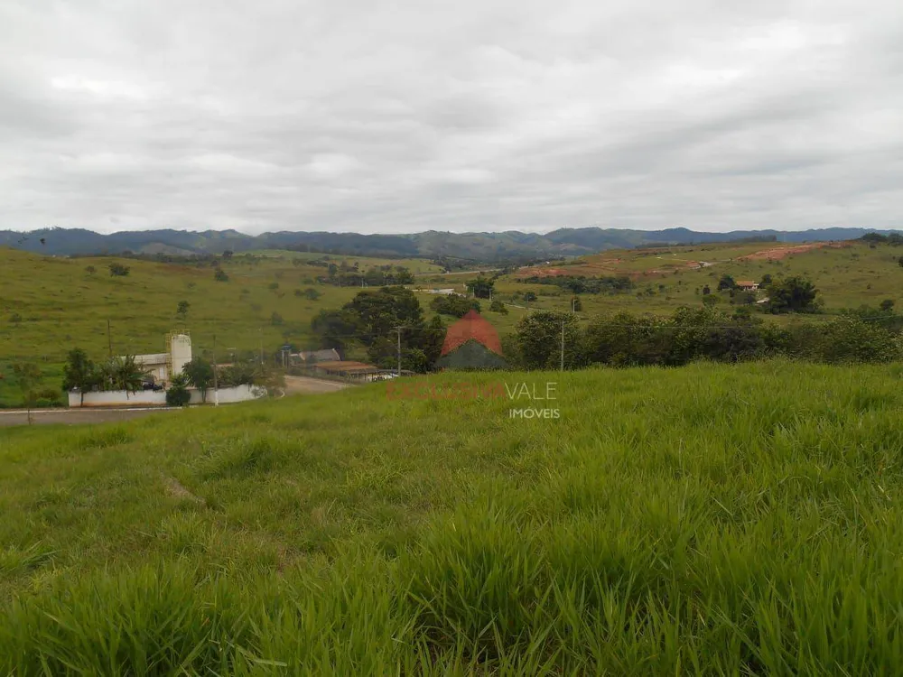 Loteamento e Condomínio, 1200 m² - Foto 4