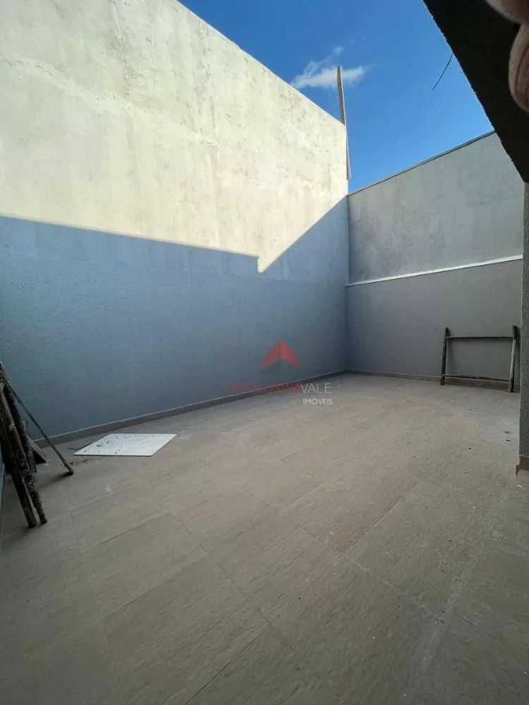 Casa, 3 quartos, 153 m² - Foto 1