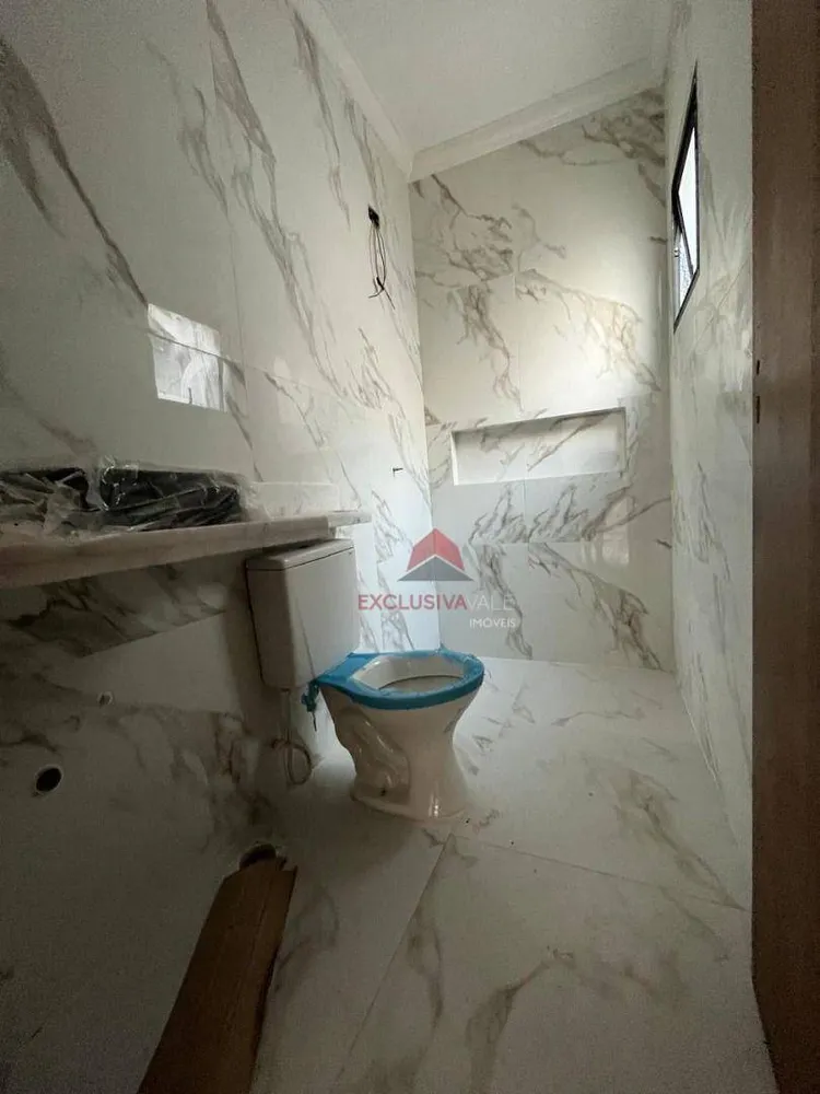 Casa, 3 quartos, 153 m² - Foto 3