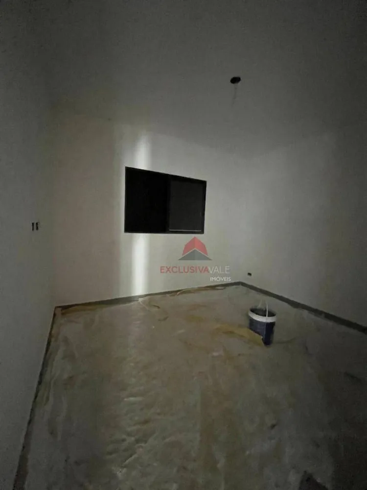 Casa, 3 quartos, 153 m² - Foto 4