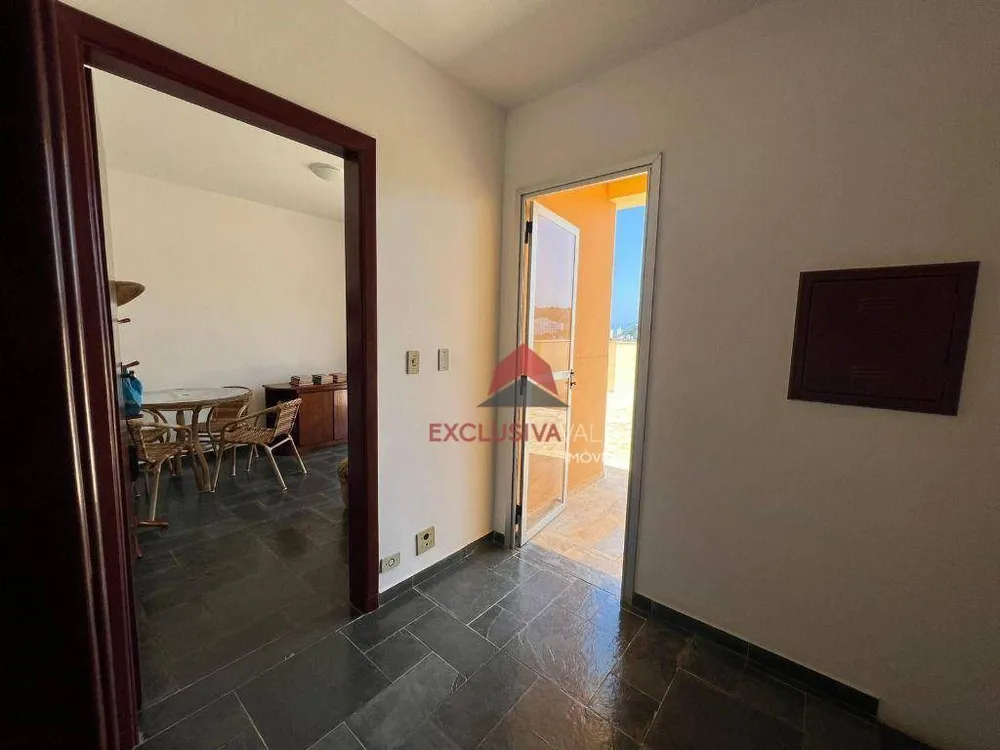 Cobertura, 4 quartos, 120 m² - Foto 4