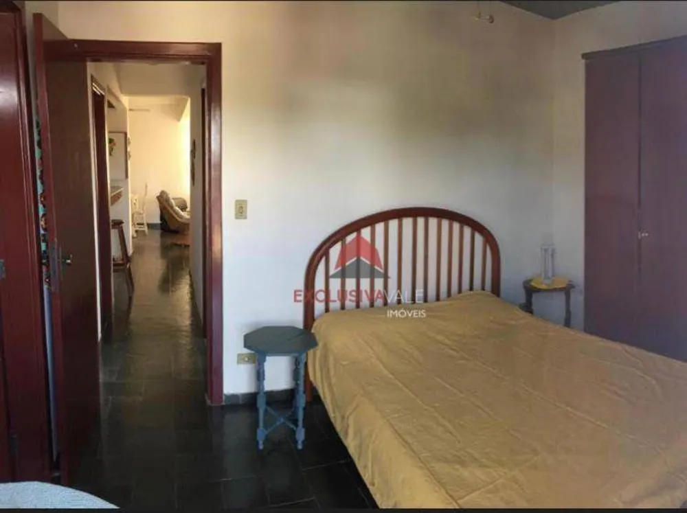 Cobertura, 4 quartos, 120 m² - Foto 3