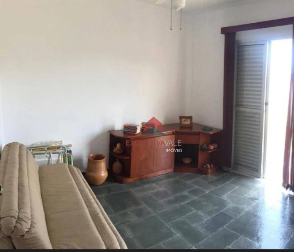 Cobertura, 4 quartos, 120 m² - Foto 2