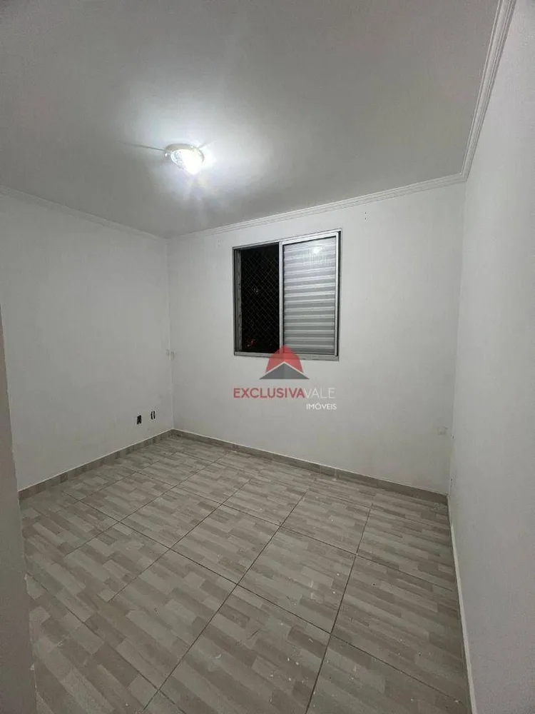 Casa, 3 quartos, 110 m² - Foto 4