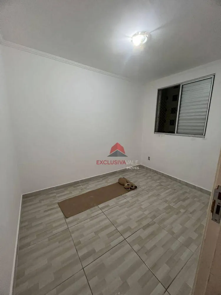 Casa, 3 quartos, 110 m² - Foto 2