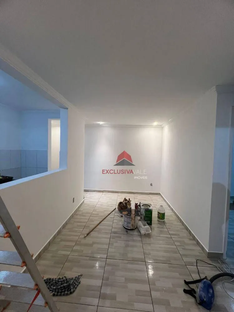 Casa, 3 quartos, 110 m² - Foto 3
