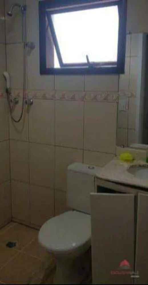 Apartamento, 3 quartos, 73 m² - Foto 3