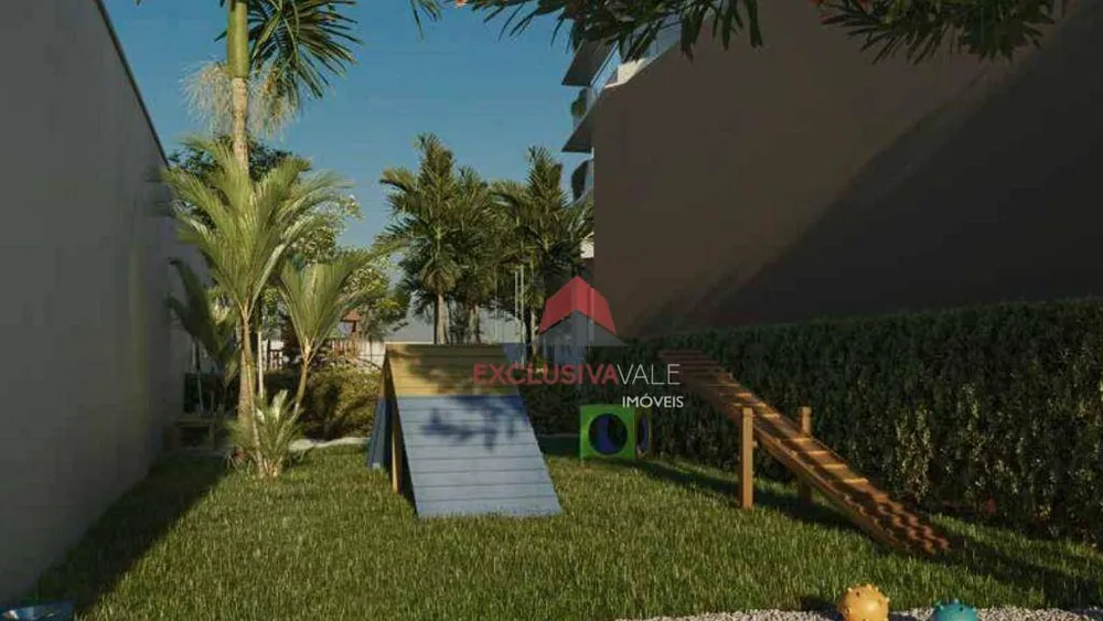 Apartamento, 3 quartos, 147 m² - Foto 3