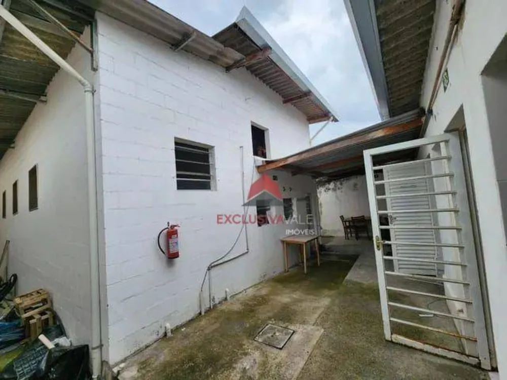 Depósito-Galpão, 175 m² - Foto 2