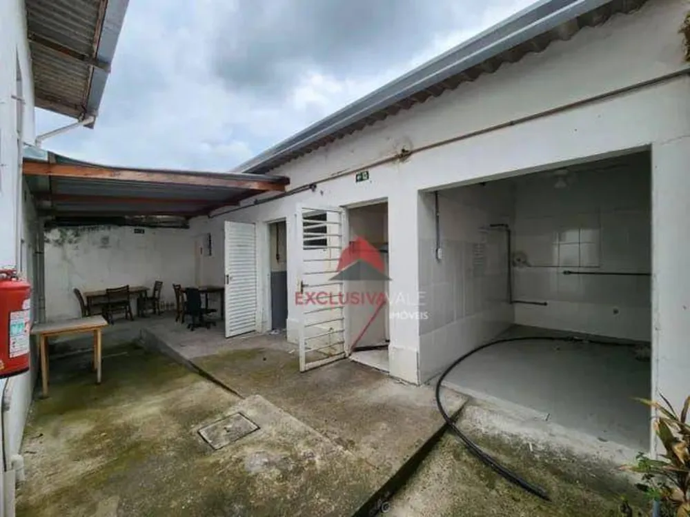 Depósito-Galpão, 175 m² - Foto 3