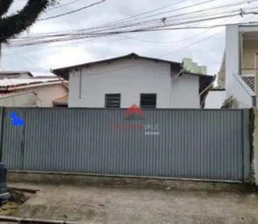 Depósito-Galpão, 175 m² - Foto 4