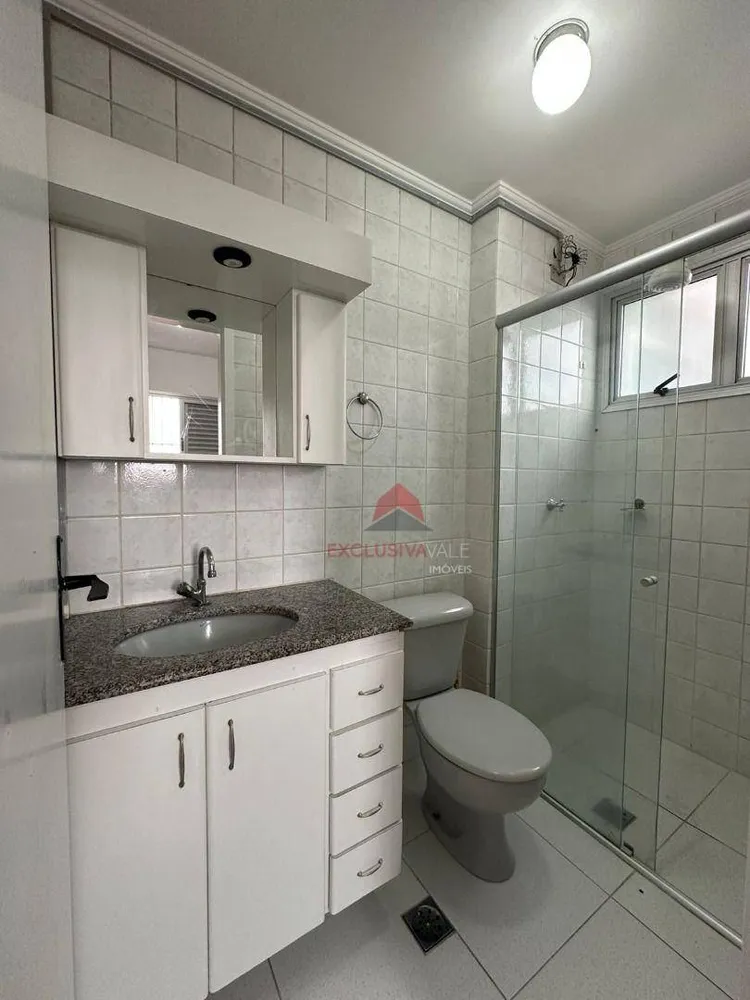 Apartamento, 3 quartos, 75 m² - Foto 1