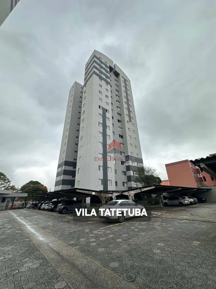 Apartamento, 3 quartos, 75 m² - Foto 3