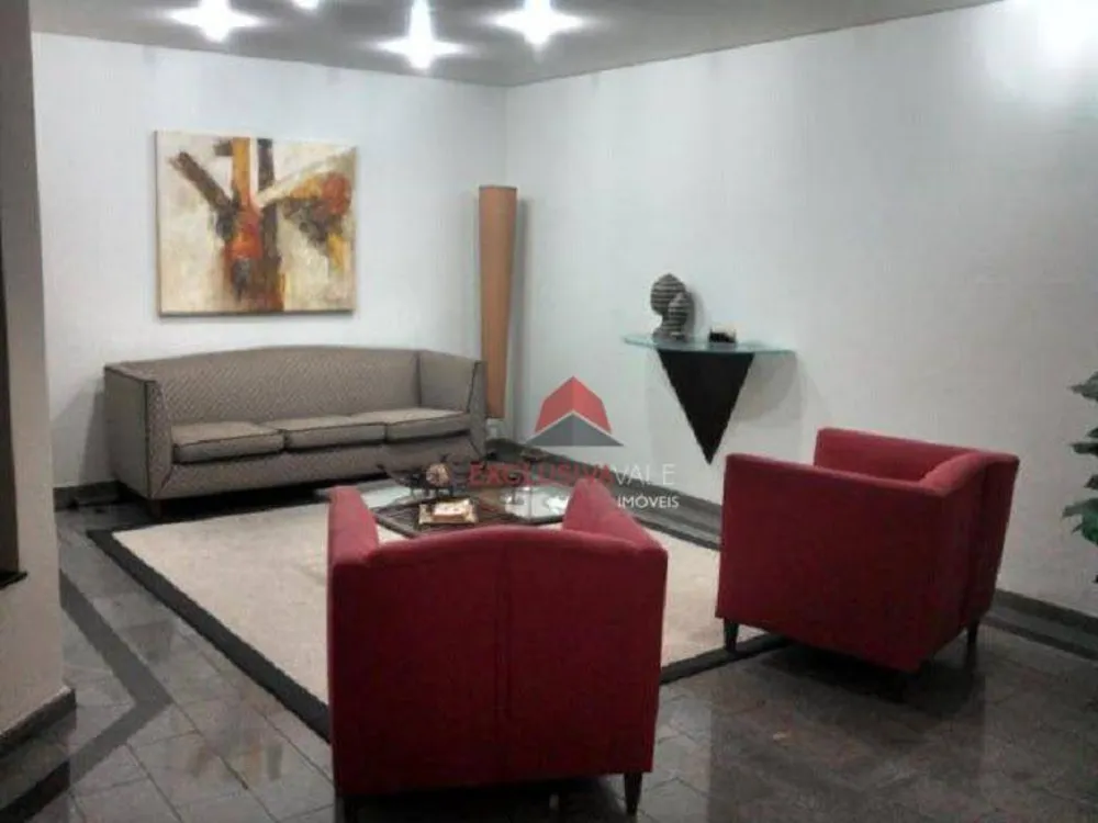 Apartamento, 3 quartos, 187 m² - Foto 3