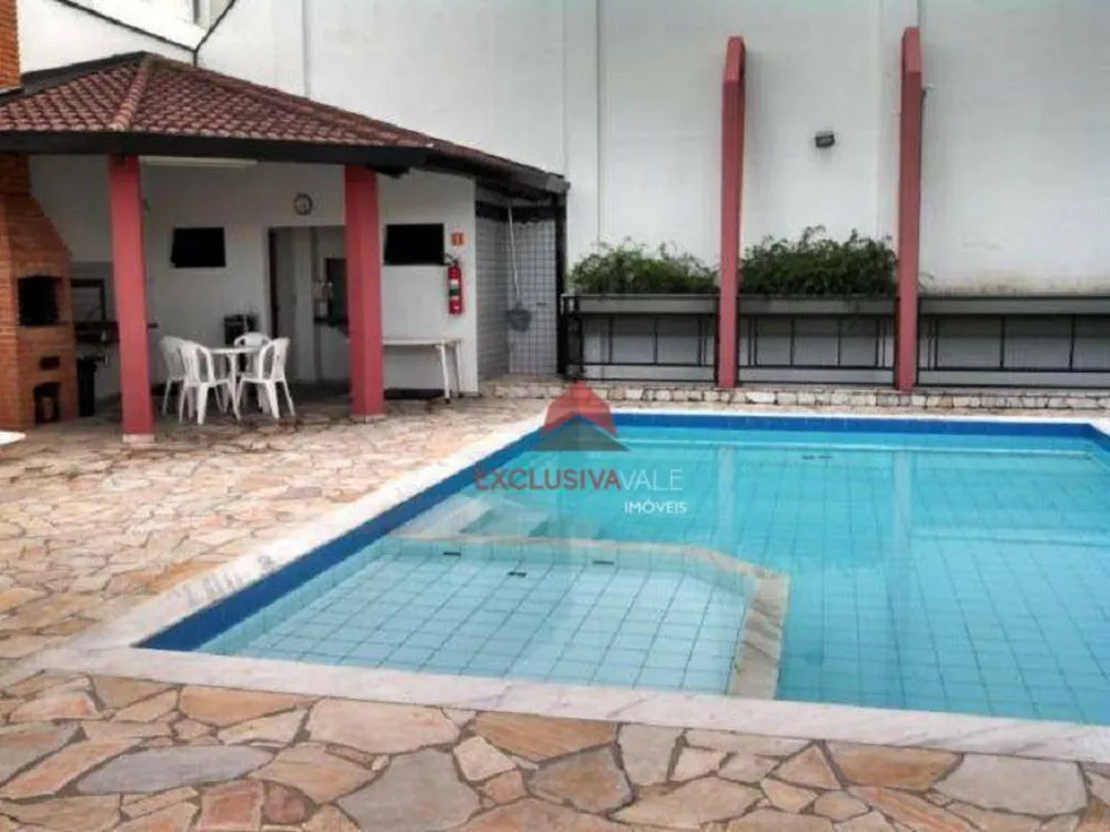 Apartamento, 3 quartos, 187 m² - Foto 4