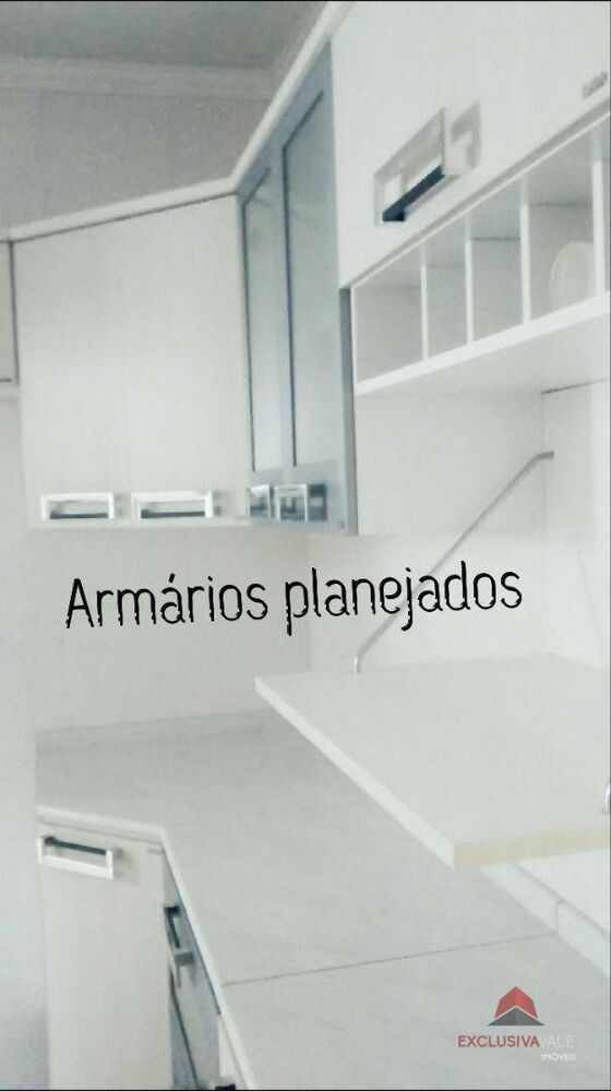 Casa, 2 quartos, 61 m² - Foto 3