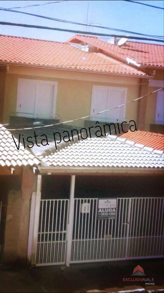 Casa, 2 quartos, 61 m² - Foto 4