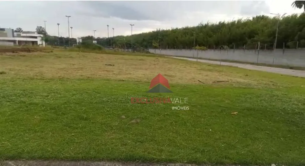 Loteamento e Condomínio, 680 m² - Foto 2