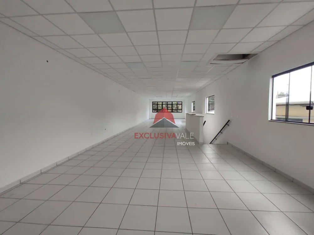 Loja-Salão, 150 m² - Foto 4