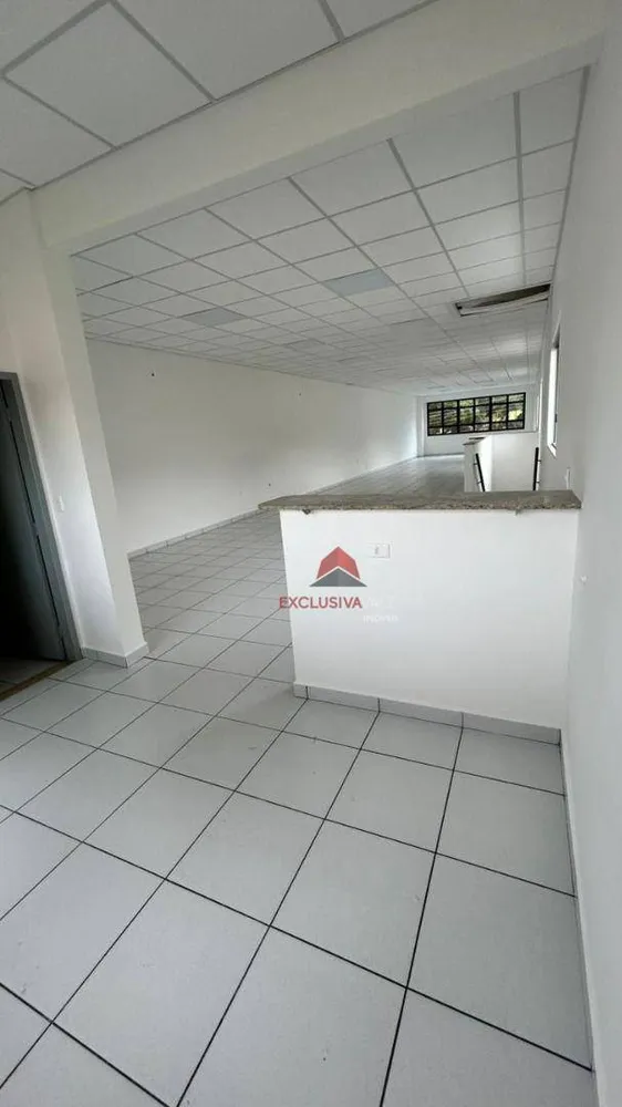 Loja-Salão, 150 m² - Foto 3