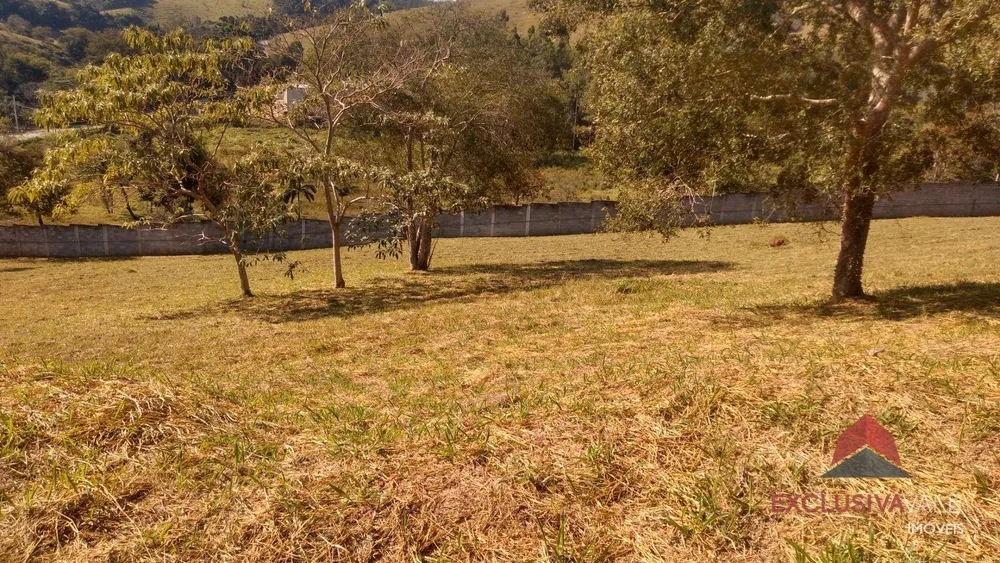 Loteamento e Condomínio, 1307 m² - Foto 1