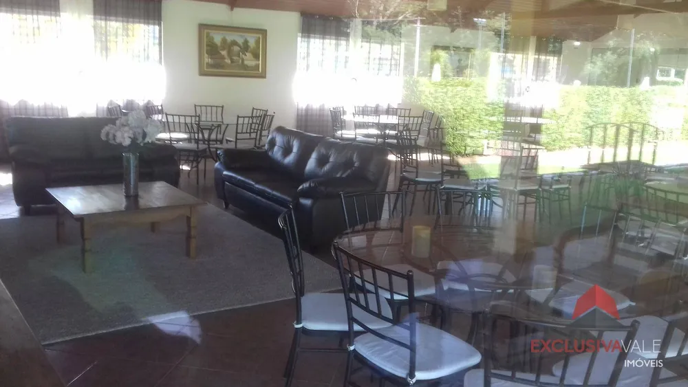 Loteamento e Condomínio, 1307 m² - Foto 4