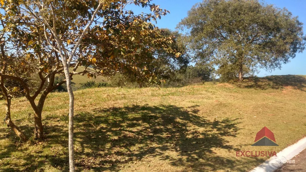 Loteamento e Condomínio, 1307 m² - Foto 2