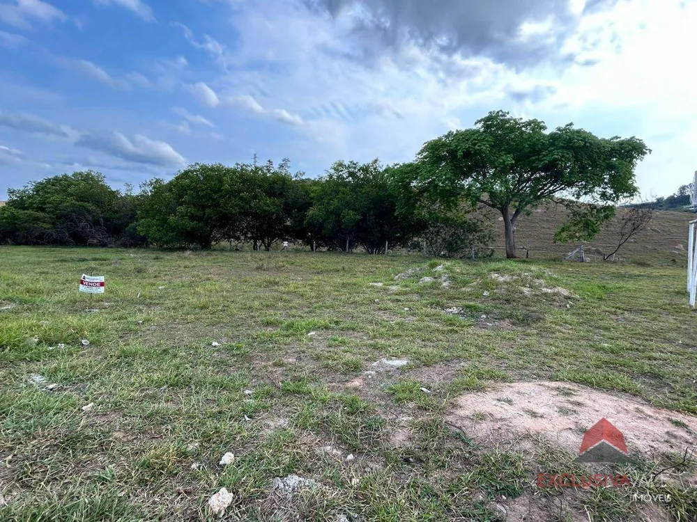 Terreno, 125 m² - Foto 3