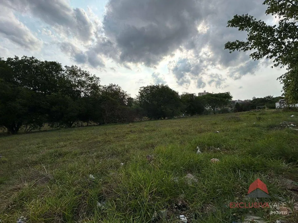 Terreno, 125 m² - Foto 2
