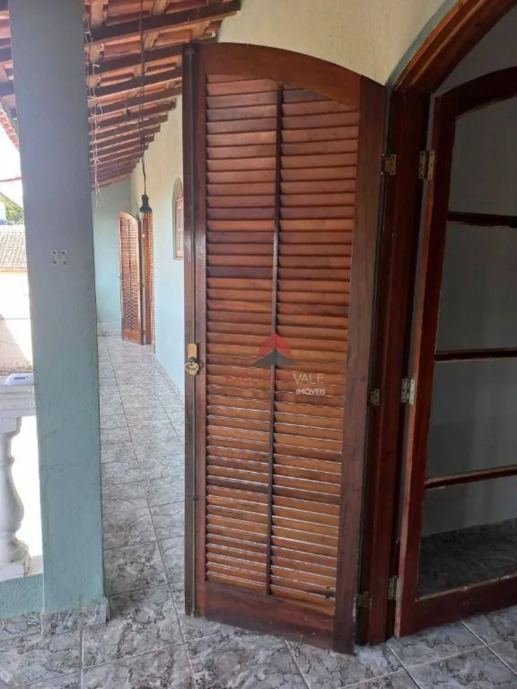 Casa, 3 quartos, 100 m² - Foto 3