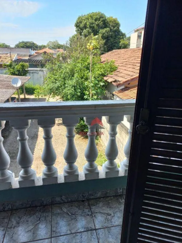 Casa, 3 quartos, 100 m² - Foto 4