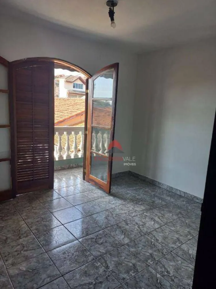 Casa, 3 quartos, 100 m² - Foto 2