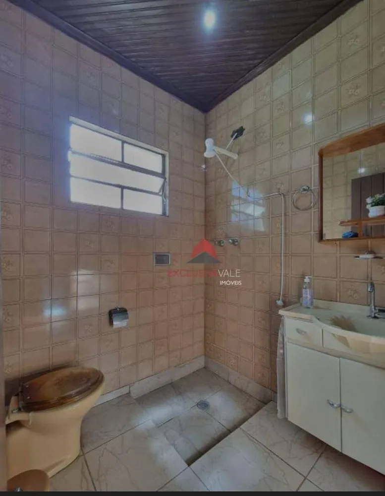 Casa, 4 quartos, 246 m² - Foto 2