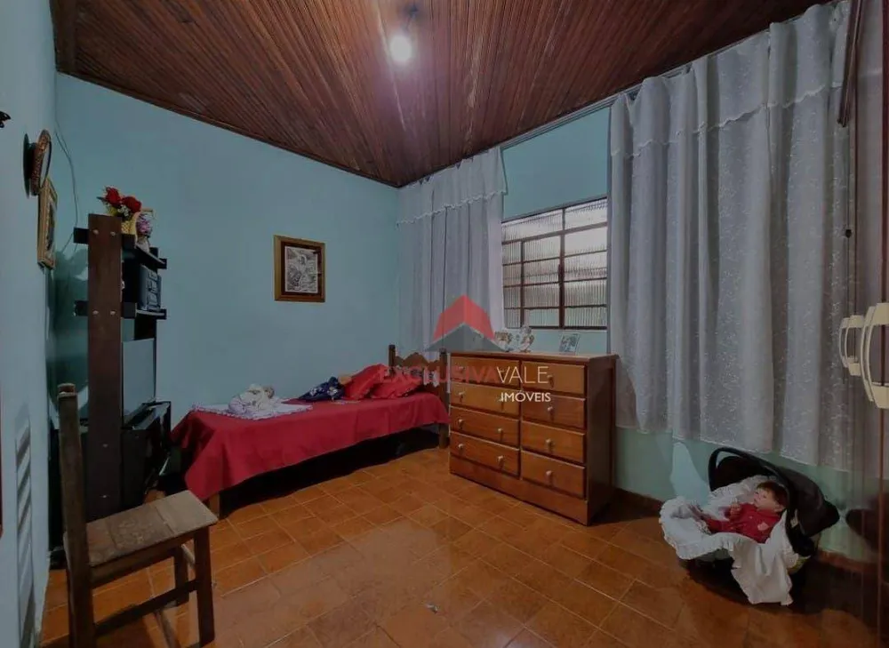 Casa, 4 quartos, 246 m² - Foto 3