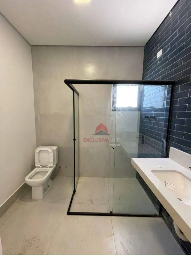 Casa, 2 quartos, 90 m² - Foto 3