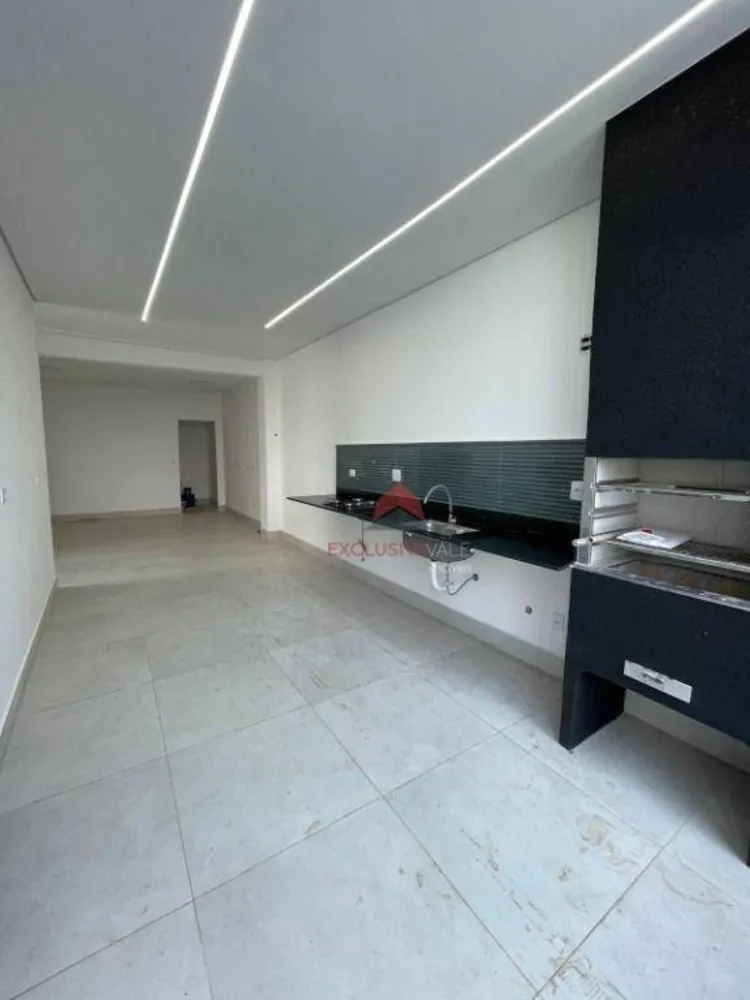 Casa, 2 quartos, 90 m² - Foto 1