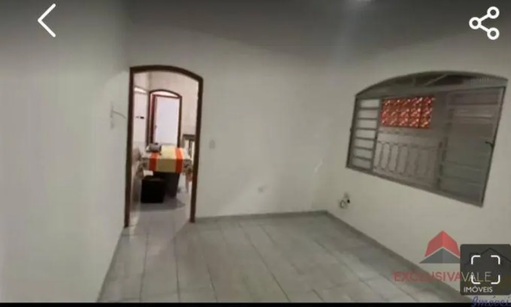 Casa, 2 quartos, 68 m² - Foto 2