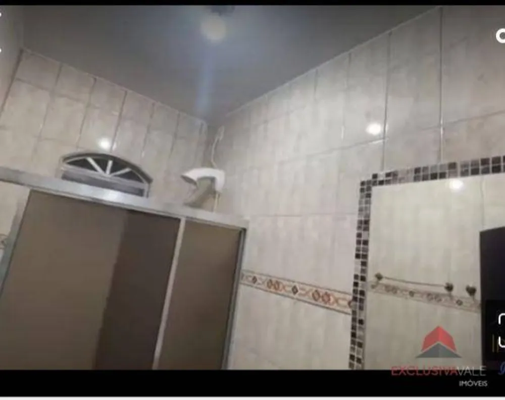 Casa, 2 quartos, 68 m² - Foto 4