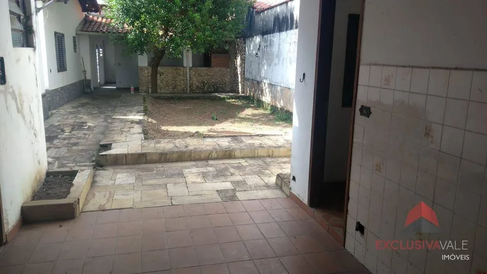 Casa, 3 quartos, 120 m² - Foto 1