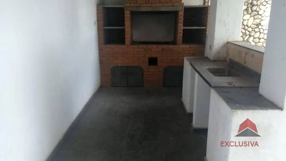 Casa, 3 quartos, 120 m² - Foto 2