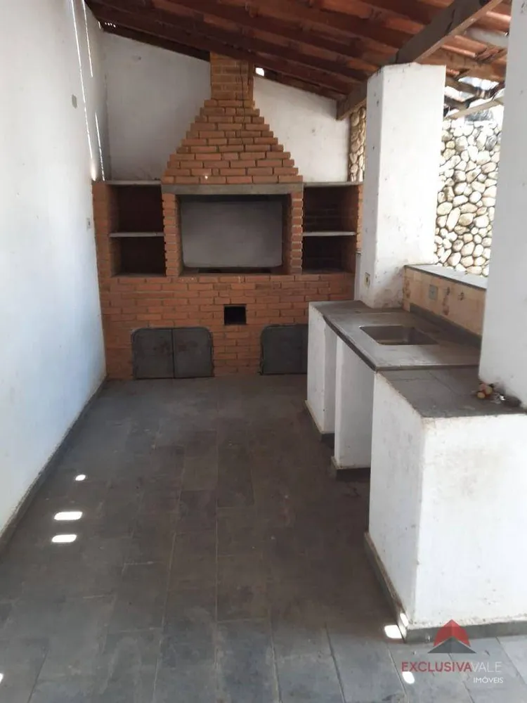 Casa, 3 quartos, 120 m² - Foto 4