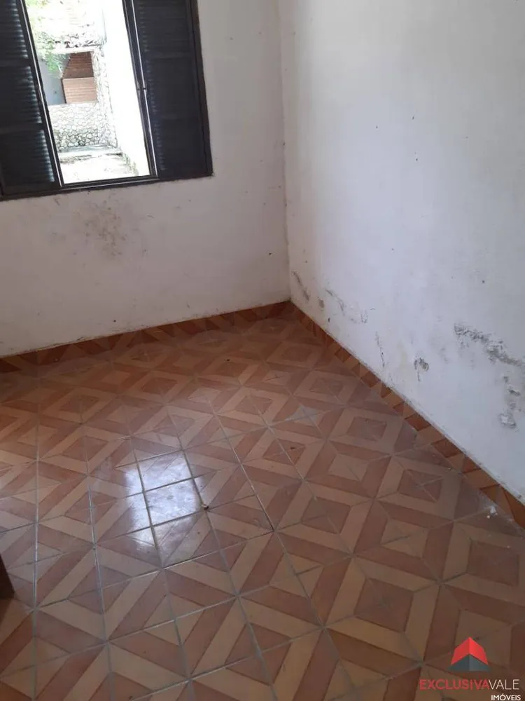 Casa, 3 quartos, 120 m² - Foto 3
