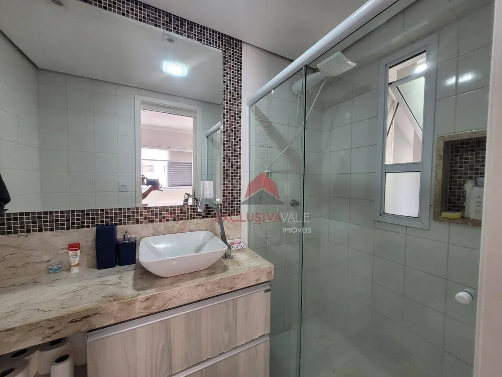 Apartamento, 2 quartos, 88 m² - Foto 3