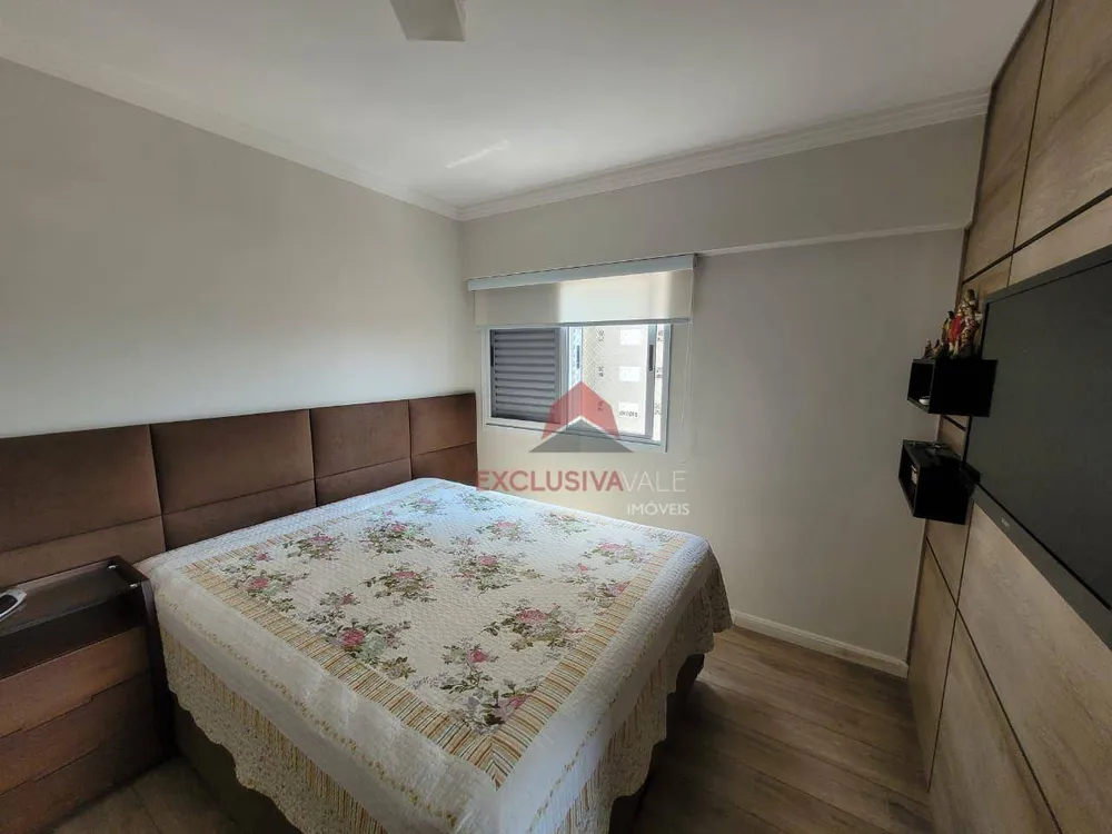 Apartamento, 2 quartos, 88 m² - Foto 4