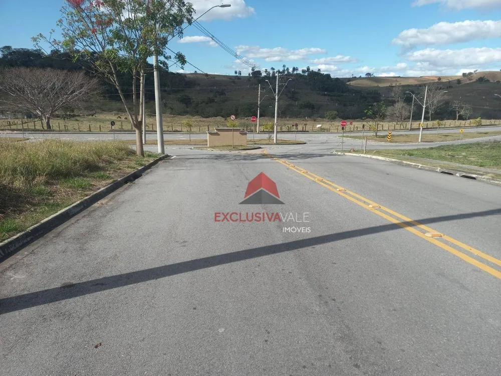 Loteamento e Condomínio, 250 m² - Foto 4